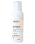 AV-XERACALM AD CREMA RELIPIDIZANTE 400ml