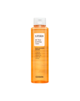 COSRX 5 PDRN B5 Vital Toner Con ADN De Salmón Hidratante 280 Ml