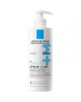La Roche-Posay Lipikar Baume AP+M Microbiome Bálsamo Hidratante 400 ML
