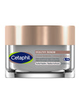 Cetaphil Healthy Renew Crema De Noche Anti-Edad 50 G