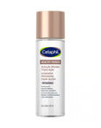 Cetaphil Healthy Renew Gel limpiador hidratante triple acción 160 ml