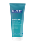 Ducray Keracnyl Gel Limpiador Purificante 200 ML