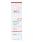 AV-XERACALM AD BALSAMO RELIPIDIZANTE 200ml