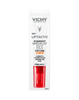 Vichy Liftactiv Pigment Specialist B3 Contorno de ojos antimanchas SPF50+ 15 ml