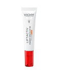 Vichy Liftactiv Pigment Specialist B3 Contorno de ojos antimanchas SPF50+ 15 ml