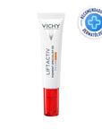 Vichy Liftactiv Pigment Specialist B3 Contorno de ojos antimanchas SPF50+ 15 ml