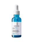 La Roche Posay Hyalu B5 Suractivated Serum Antiarrugas y Reparador 30 ml