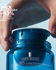 La Roche-Posay Hyalu B5 Suractivated Cream Antiarrugas y Reafirmante 50 ml