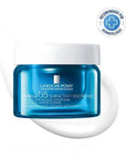 La Roche-Posay Hyalu B5 Suractivated Cream Antiarrugas y Reafirmante 50 ml