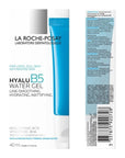 La Roche-Posay Hyalu B5 Gel Matificante Antiarrugas e Hidratante 40 ml