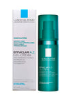 La Roche-Posay Effaclar A.Z Gel-Crema Anti-imperfecciones 40 ml