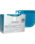 La Roche-Posay Hyalu B5 Suractivated Refill Crema Antiarrugas y Reafirmante 50 ml