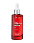 Vichy Dercos Regen Serum Fortalecedor Capilar Anticaída 50 ml