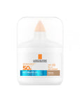 La Roche Posay Anthelios UV Air Sérum Protector Solar SPF 50+ Tono Medio 50 ml
