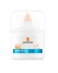 La Roche-Posay Anthelios UV Air SPF50+ Sérum Invisible 50 ml