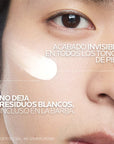 La Roche-Posay Anthelios UV Air SPF50+ Sérum Invisible 50 ml