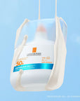 La Roche-Posay Anthelios UV Air SPF50+ Sérum Invisible 50 ml