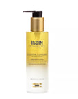 Isdin Isdinceutics Essential Cleansing Aceite limpiador 200 ml