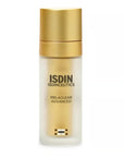 Isdin Isdinceutics Melaclear Advanced Sérum Antimanchas 30 ml
