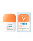 Vichy Capital Soleil UV Aqua SPF 50+ 50 ml