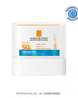 La Roche Posay Anthelios Vitamin Sun Stick UV Air SPF 50+ 10 ml