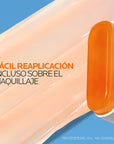 La Roche Posay Anthelios Vitamin Sun Stick UV Air SPF 50+ 10 ml
