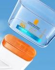 La Roche Posay Anthelios Vitamin Sun Stick UV Air SPF 50+ 10 ml