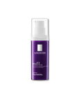 La Roche-Posay Mela B3 Gel-Crema Facial Antimanchas 40 ml