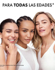 Vichy Liftactiv Pigment Specialist B3 125ml