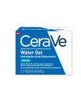 CeraVe Water Gel Hidratante 48 ml