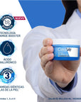 CeraVe Water Gel Hidratante 48 ml