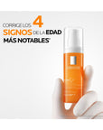 La Roche-Posay Vitamin C+ Multi-Dose 40 ml