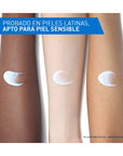 CeraVe Loción Tono Uniforme con Vitamina C 236 ml