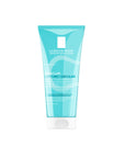 La Roche Posay Effaclar Gel Limpiador Facial 200 ml