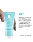La Roche Posay Effaclar Gel Limpiador Facial 200 ml
