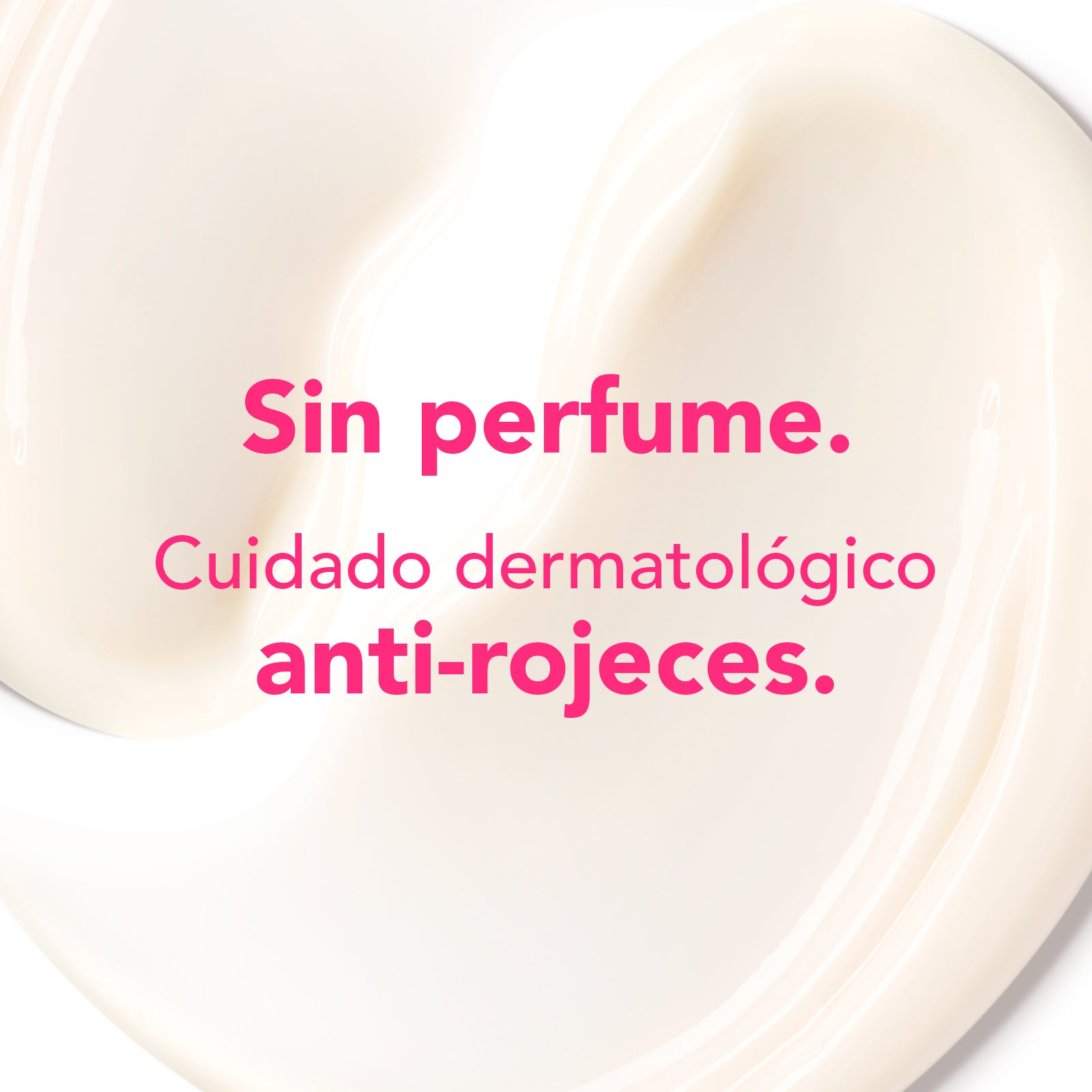 Bioderma Sensibio AR crema para pieles con rosácea 40 ml