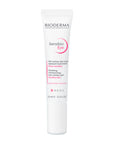 Bioderma Sensibio Eye Crema hidratante para contorno de ojos 15 ml