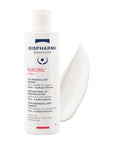 Isispharma Ruboril Leche desmaquillante para pieles sensibles 250 ml