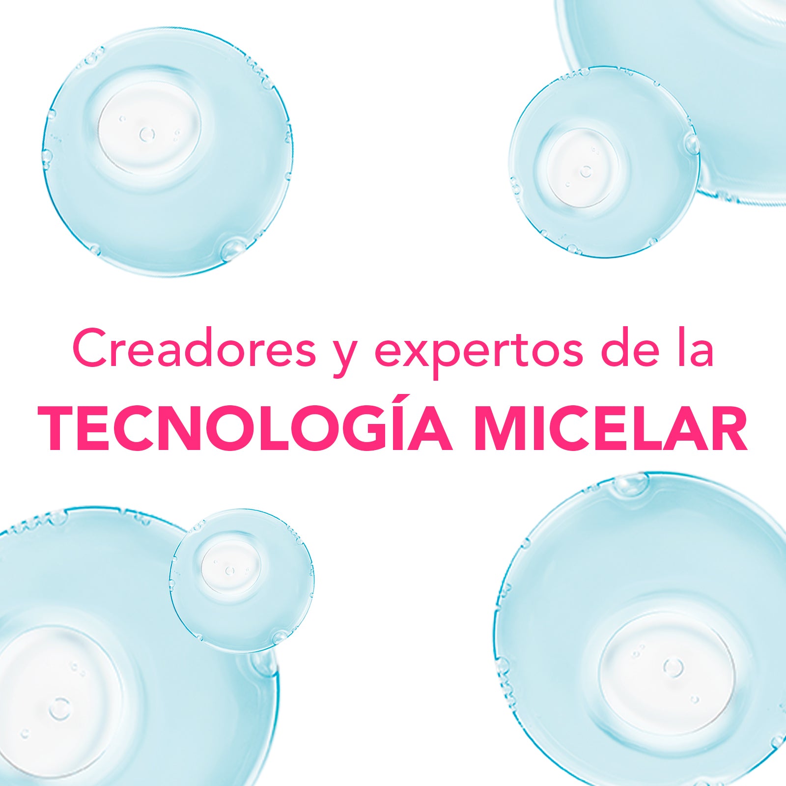 Bioderma Sensibio H2O Eye desmaquillante micelar bifásico 125 ml