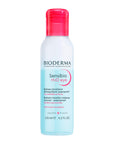 Bioderma Sensibio H2O Eye desmaquillante micelar bifásico 125 ml