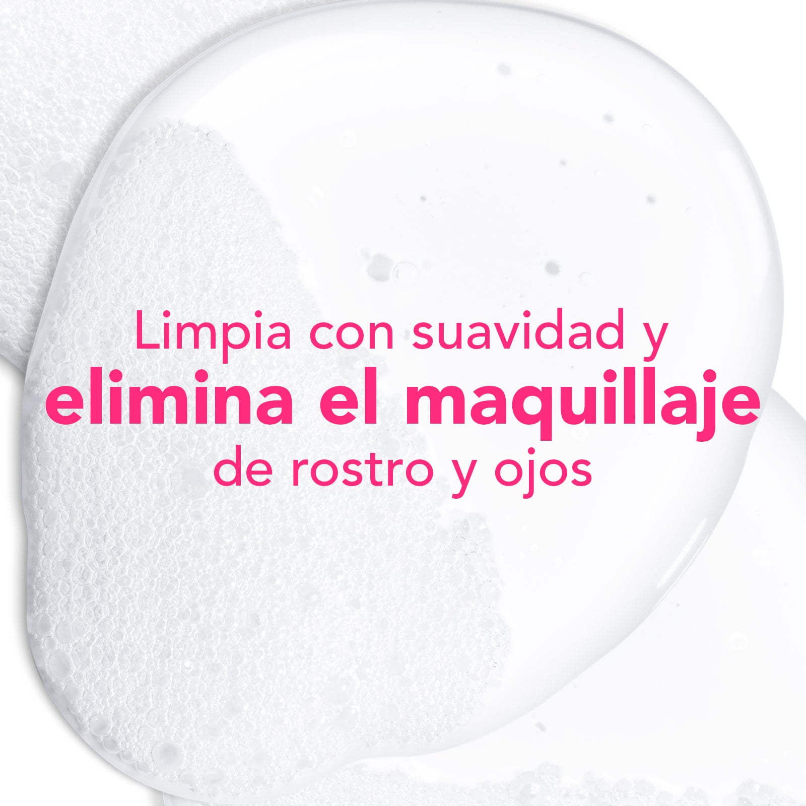 Bioderma Sensibio Gel Moussant gel micelar limpiador 100 ml