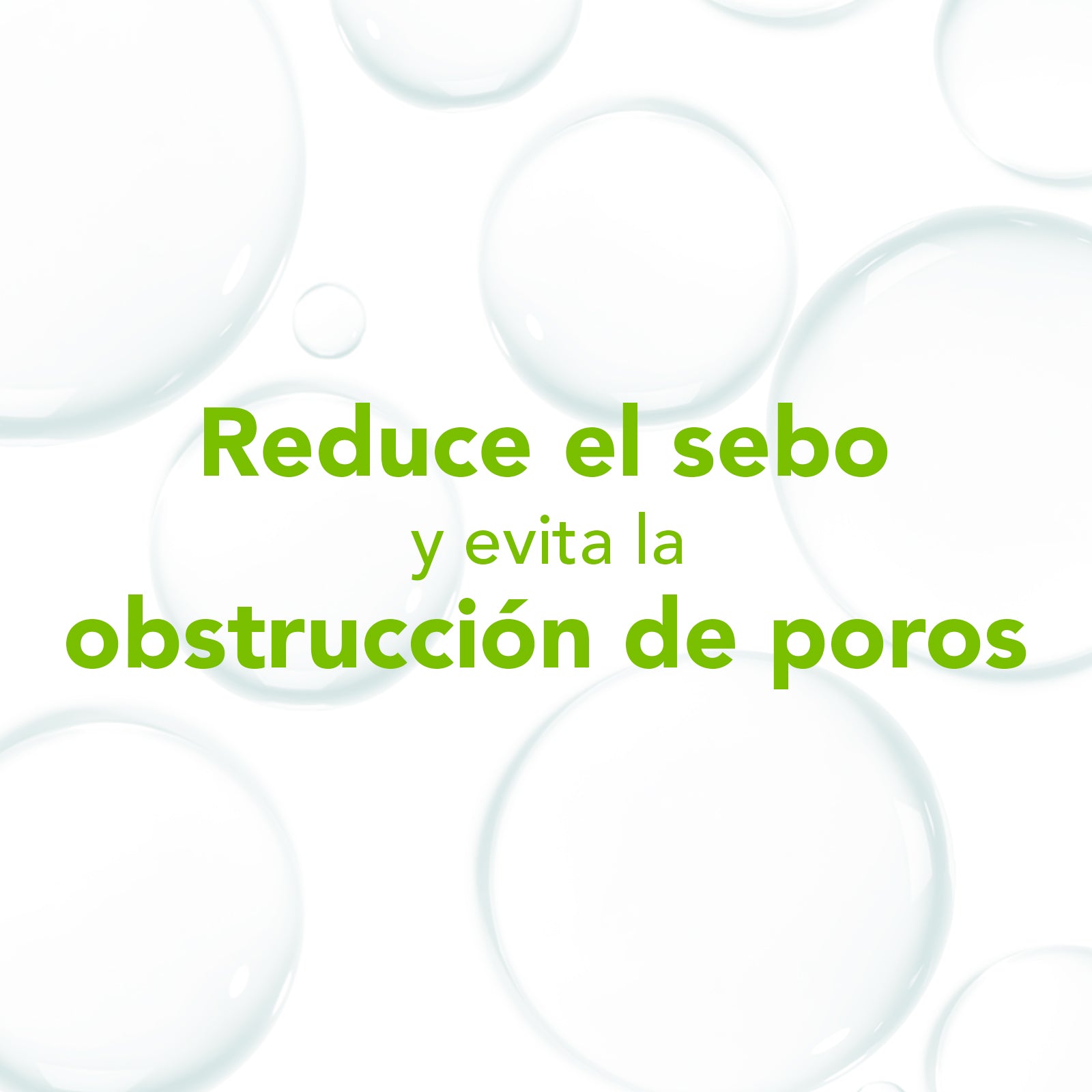 Bioderma Sébium H2O Agua micelar desmaquillante para piel mixta a grasa 100 ml