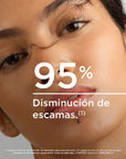 Bioderma Sensibio DS+ crema para pieles con dermatitis seborreica 40 ml