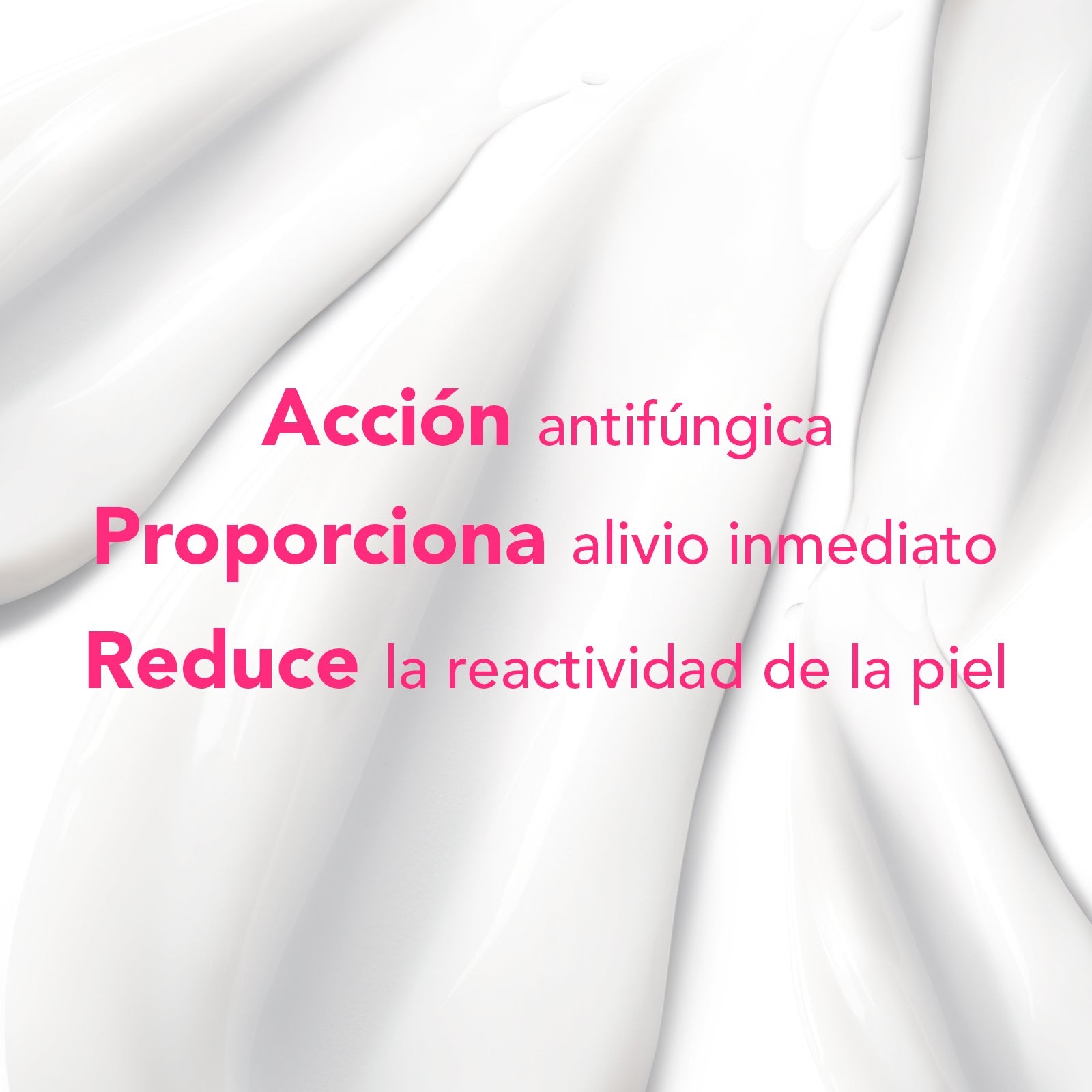 Bioderma Sensibio DS+ crema para pieles con dermatitis seborreica 40 ml