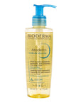 Bioderma Atoderm Aceite de ducha para piel seca e irritada 200 ml