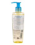 Bioderma Atoderm Aceite de ducha para piel seca e irritada 200 ml