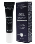Institut Esthederm Intensive Retinol Bálsamo contorno de ojos 15 ml