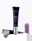 Institut Esthederm Intensive Retinol Bálsamo contorno de ojos 15 ml