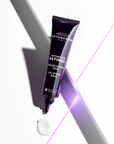 Institut Esthederm Intensive Retinol Bálsamo contorno de ojos 15 ml