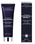 Institut Esthederm Intensive Hyaluronic+ Mascarilla Hidratante Antiedad 50 ml